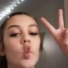 isabellaford338